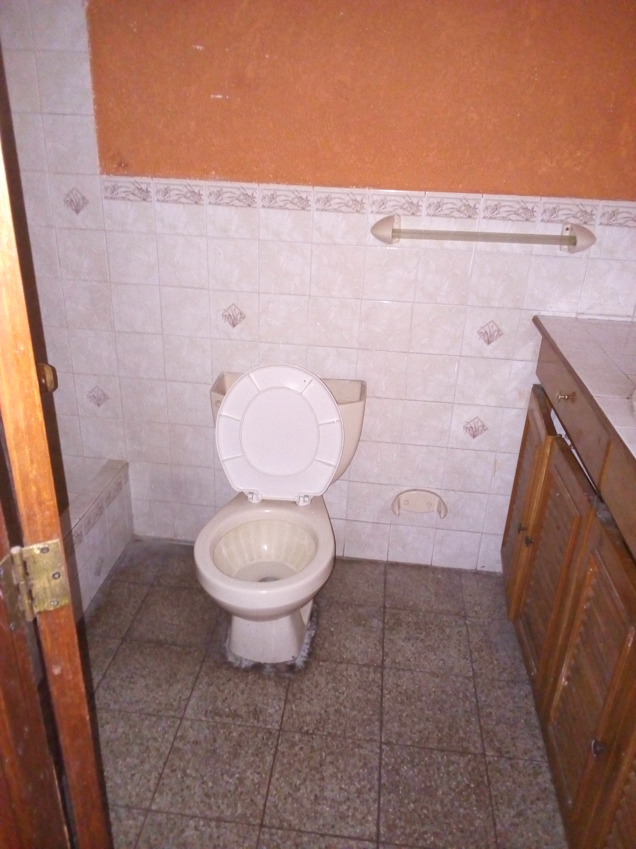 Condominio Villa Norte